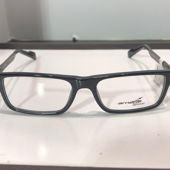 Arnette Glasses - Picture 1 of 3